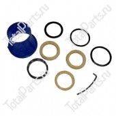 CATERPILLAR EP16NT РЕМКОМПЛЕКТ БОКОВОГО ЦИЛИНДРА ПОДЪЁМА НА ПОГРУЗЧИК