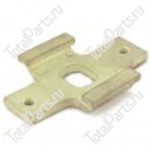 KOMATSU 7870203210 КОНТАКТ