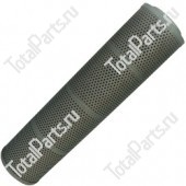 TVH 4560483 ГИДРАВЛИЧЕСКИЙ ФИЛЬТР