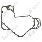 JCB 02202452 ПРОКЛАДКА