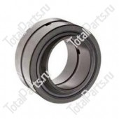 TOYOTA 612753390071 ШАРНИРНЫЙ ПОДШИПНИК / ВТУЛКА