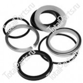 TVH 1477226 РЕМКОМПЛЕКТ ЦИЛИНДРА ПОДЪЕМА