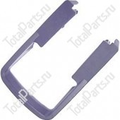 LINDE 7915003659 РУКОЯТКА