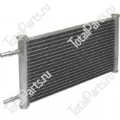 MANITOU 290905 РАДИАТОР | ЗАПЧАСТИ ДЛЯ ПОГРУЗЧИКА
