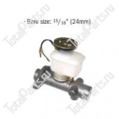 TOTALSOURCE 85639 МАСТЕР ЦИЛИНДР