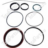 MERLO 074634 КОМПЛЕКТ САЛЬНИКОВ ГИДРОЦИЛИНДРА