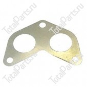 YALE 504256775 ПРОКЛАДКА ВЫПУСКНОГО КОЛЛЕКТОРА