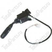 SMV KONECRANES 6047001 ПЕРЕКЛЮЧАТЕЛЬ РУЛЕВОЙ КОЛОНКИ