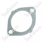 NISSAN 1106280W00 ПРОКЛАДКА