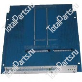 SISU J017723 БЛОК УПРАВЛЕНИЯ