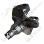 CATERPILLAR 908222 КУЛАК ПОВОРОТНЫЙ