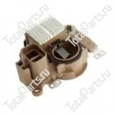 TCM N2321550K10 РЕЛЕ РЕГУЛЯТОР