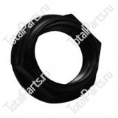 TVH 14097 ГАЙКА