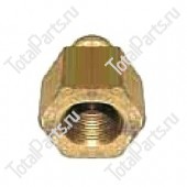 KEY NUMBER 85710 АДАПТЕР DAEWOO