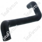 KEY NUMBER PD00802179 ШЛАНГ РАДИАТОРА