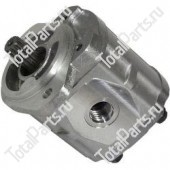 SIZE 1xAx11.3x106.4x162x8 ГИДРАВЛИЧЕСКИЙ НАСОС