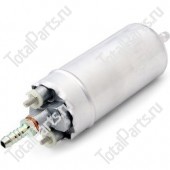 LINDE H40D 394-02 ТОПЛИВНЫЙ НАСОС НА ПОГРУЗЧИК