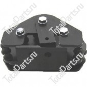 YALE 580033115 БЛОК РОЛИКОВ