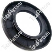 TOYOTA 334132300071 САЛЬНИК ВЫХОДНОГО ВАЛА