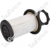 HIFI FILTER SAO5463 ФИЛЬТР