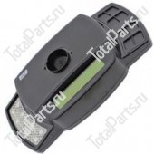 TOTALSOURCE 13852909 ПАНЕЛЬ ПРИБОРОВ