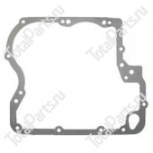 HYSTER 0346660 ПРОКЛАДКА