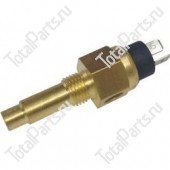 KALMAR 920876.0007 ДАТЧИК