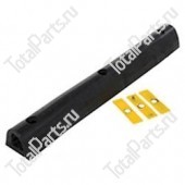 TOTALSOURCE SYM436 ДОК БАМПЕР