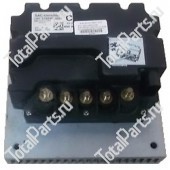 STILL 51523654203 БЛОК УПРАВЛЕНИЯ