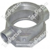 TVH 1753993 КОРПУС ФИЛЬТРА