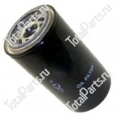 TVH 2589235 ФИЛЬТР МАСЛЯНЫЙ