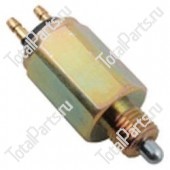 INTRUPA SW1399 ДАТЧИК