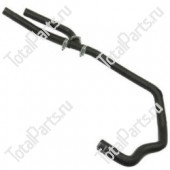 LINDE 3921084012 ШТАНГ