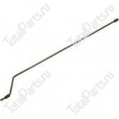 HYSTER 0363825 ТРУБКА