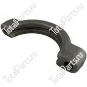 TVH 1192926 КРОНШТЕЙН КРЕПЛЕНИЯ МАЧТЫ