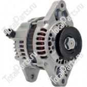 HC-PARTS JA1363IR ГЕНЕРАТОР