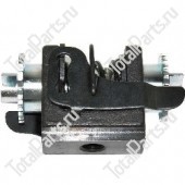 TOTALPARTS 000045699 РЕГУЛЯТОР ТОРМОЗА