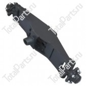 HELI H12C430202 РУЛЕВОЙ МОСТ В СБОРЕ