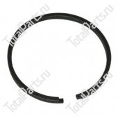 KOMATSU 3EC1511810 КОМПРЕССИОННОЕ КОЛЬЦО КПП