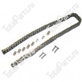 STILL 078017 ЦЕПЬ