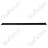 HYSTER 0376953 ЛЕЗВИЕ СТЕКЛООЧИСТИТЕЛЯ