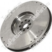 JIANGLING HJ493 МАХОВИК НА ДВИГАТЕЛЬ