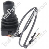 ATLET 147873 ДЖОЙСТИК