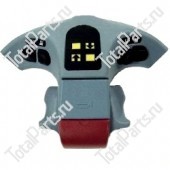 HYSTER 1466591 РУКОЯТЬ УПРАВЛЕНИЯ