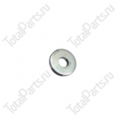 LINDE L9309412012 РЕГУЛИРОВОЧНАЯ ШАЙБА