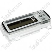 NISSAN 1F1A15U ПАНЕЛЬ ПРИБОРОВ НА ПОГРУЗЧИК