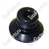 NISSAN NF9152403300 КРЫШКА ФИЛЬТРА