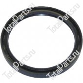 SIZE 80*96*9 САЛЬНИК S10 M L-LEFT ROTATION RUBBER