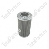 SCHUPP AG HY14004 ФИЛЬТР-ЭЛЕМЕНТ