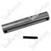 MITSUBISHI 2I7734 ОСЬ